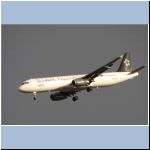 star_bmi_a321_pr20a_ 100_cu.jpg